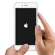 苹果致歉“降频门” 称从未缩短苹果产品使用寿命　iPhone电池更换价格降至218元