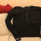 Nike 耐克 NIKELAB ACG FLEECE 帽衫 开箱