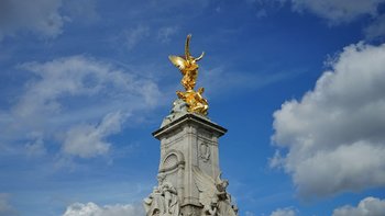 难忘的英伦自由行 篇一：旅行的准备工作、LONDON PASS有关心得以及D1-D3旅行小记 