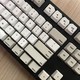 一把退烧系列—WASD Keyboards 机械键盘开箱