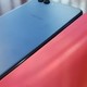 HUAWEI 华为 HONOR 荣耀V10 手机 开箱简晒