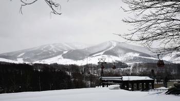 北海道之行 篇二：在想这次去北海道要准备些什么？要不要亚马逊购物自提？ 