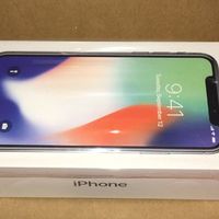 值得等待：APPLE官网剁手美版iPhone X 256G 转运到手记