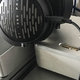 普通耳机+耳放提升大吗？Beyerdynamic 拜亚动力 A20 耳放 试听