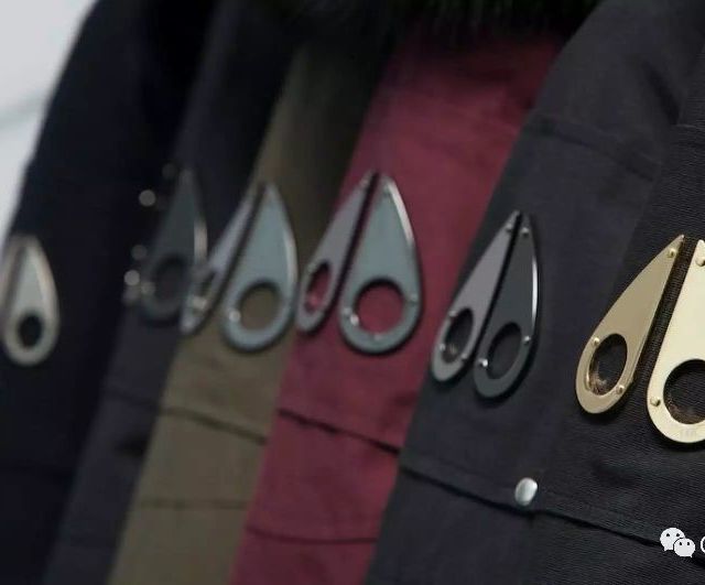 Men's Down Ballistic Bomber Jacket简晒