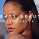 你清醒一点！Fenty Beauty卖得好绝不只靠Rihanna！