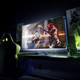 #CES2018新品速递#120Hz+G-Sync：NVIDIA 英伟达 公布 65英寸 BFGDs 显示器