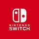 nintendo 任天堂 switch 玩机最全攻略