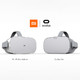 国行版价格有惊喜？Oculus宣布与小米合作开发中国版Oculus Go VR一体机