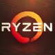 采用12nm工艺：AMD 第二代Ryzen 4月登场，第一代将降价促销