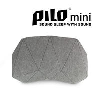 官方直营！PILO mini 云梦枕 成长版