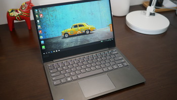 联想 Ideapad720s选购考虑(办公|屏幕)