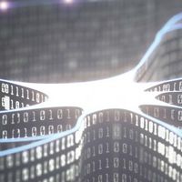 对普通用户影响不大：intel 英特尔给出性能测试结果，更新修复漏洞导致的性能损失不超过10%