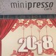 2018公司福利：WACACO MINIPRESSO GR 咖啡杯 晒单