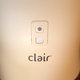 能放在床头柜上使用的小型空气净化器—韩国Clair值得买吗？