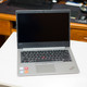 Lenovo联想 ThinkPad E（翼）480到手，简单做一个对比拆解