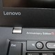 ThinkPad25周年（美版）开箱晒物