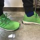 #原创新人# 终于拔草，白菜价入了Adidas 阿迪达斯 energy boost reveal 跑鞋