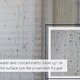 美亚海淘 EnduroShield 澳尔盾 玻璃易清洁剂  “不粘”保护涂层 使用半年之后感受分享