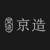 入局精品电商大战：京东 发布 自有品牌 “京造”