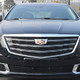  落地30万的豪华品牌首选：2018 Cadillac 凯迪拉克 XTS 为我保驾护航！　