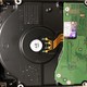  HGST 昱科 8T 氦气硬盘 开箱晒单　