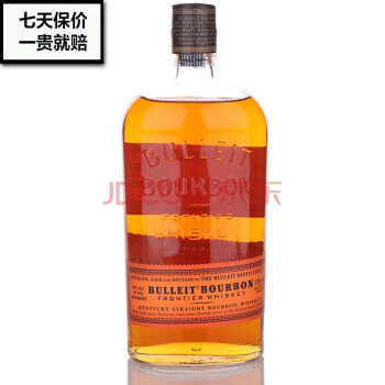 威士忌酸酒(Whiskey Sour)