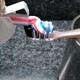 【暮三曦四】⑯—榨取最后一滴牙膏：Theramed 泰瑞美 站立式牙膏