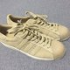 Adidas 阿迪达斯 original superstar 80s 运动板鞋 开箱