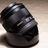 轻巧可靠，小而有为—SONY 索尼 FE 35mm f2.8 相机镜头 开箱及大量样片