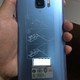 关于手机的唠嗑— HTC 宏达电 U Ultra 皎月银