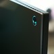 信仰的最后一击：DELL 戴尔 ALIENWARE AW3418DW 显示器 开箱