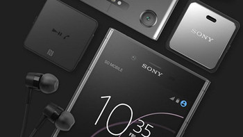 非玄学爱好者也可以入手：Sony 索尼 SBH24 蓝牙耳机 到手晒单