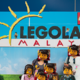 马来西亚LEGO 乐高乐园之旅