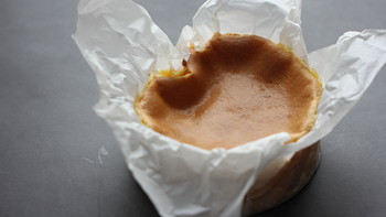 烘焙的那些美好时光 篇三十四：完美蜂蜜爆浆熔岩蛋糕，甜品也会凹造型！