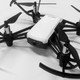 更像是一款玩具—DJI 大疆 TELLO 特洛 遥控无人机 开箱