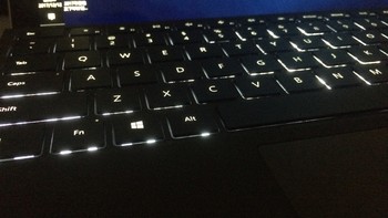 轻薄长—2017款Microsoft 微软 surface pro 笔记本电脑 三个月使用小记