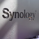 Synology 群晖 DS218Play  NAS 开箱初体验