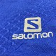 物有所值—SALOMON 萨洛蒙 EXO MOTION HZ LS TEE M 男士长袖T恤 晒单