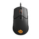 【众测新品】性能怪兽：SteelSeries 赛睿 Sensei 310/Rival 310 游戏鼠标