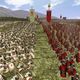 图书馆猿の正版游戏：《罗马－全面战争》 怀旧晒单
