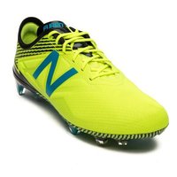 高亮之光：new balance 推出 全新配色版 Furon 3.0 Pro FG 足球鞋