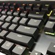 手感爆炸爱不释手—金士顿 HYPERX Alloy Elite RGB阿洛伊键盘 开箱