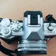 想入坑的时候该怎么选相机？OLYMPUS 奥林巴斯 E-M10 Mark III 微单相机 使用体会