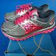 brooks 布鲁克斯 甘油14 GLYCERIN 14 女款开箱付和鬼9 ghost 9对比