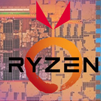 新的一年，新的锐龙——锐龙 AMD Ryzen 2000系列首发评测 篇一：Ryzen和Vega的结合体，Ryzen 5 2400G APU开箱评测