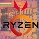 Ryzen和Vega的结合体，Ryzen 5 2400G APU开箱评测