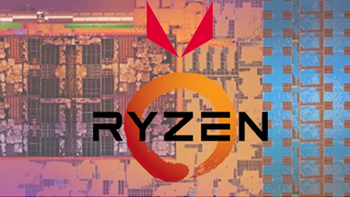 新的一年，新的锐龙——锐龙 AMD Ryzen 2000系列首发评测 篇一：Ryzen和Vega的结合体，Ryzen 5 2400G APU开箱评测 
