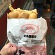 “2017推介街头小吃”之香港利强记北角鸡蛋仔（附周边美食推荐）