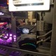 让老平台也能拥有RGB—CoolerMaster 酷冷至尊 灯光控制器 简评